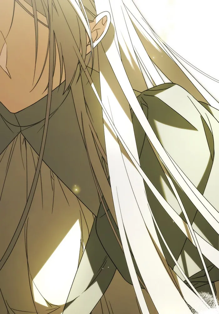 แกล้งตายให้หายแค้น ตอนที่ 20 รูปที่ 22