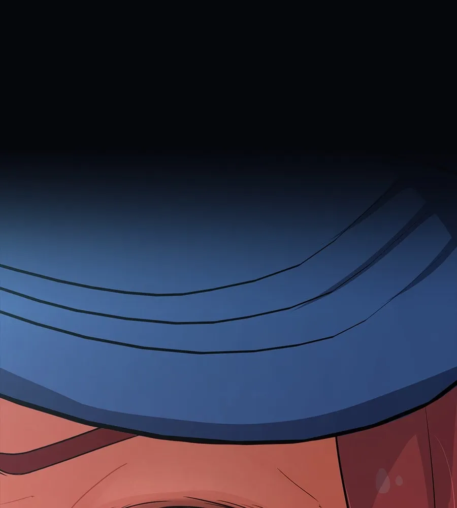 คอลเซ็นเตอร์เปลี่ยนชีวิต ตอนที่ 28 ความกล้าที่จะยืนหยัด รูปที่ 104