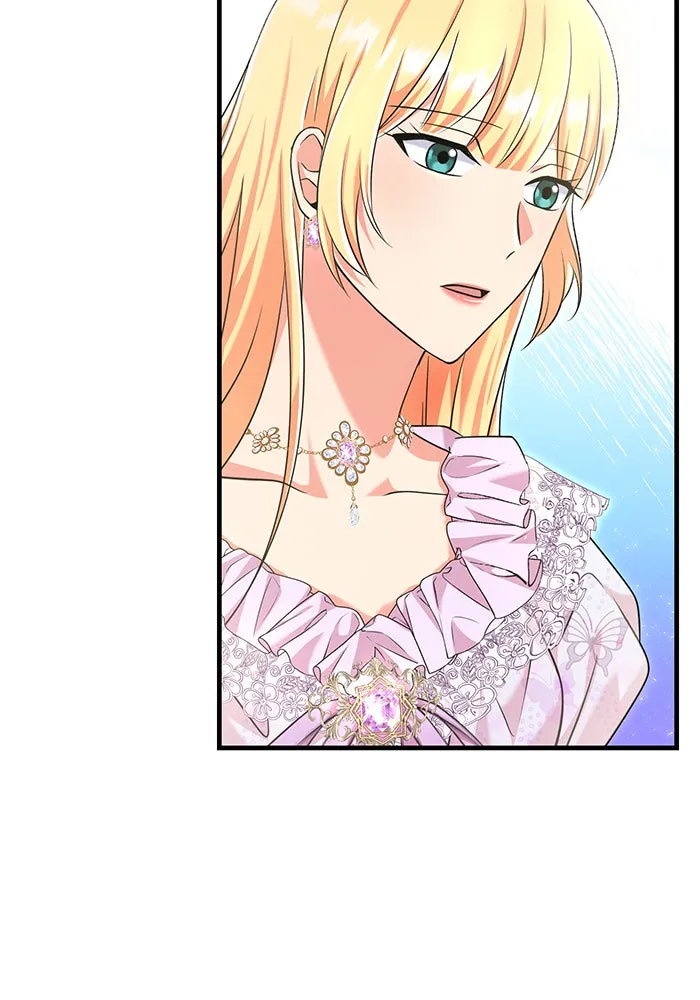 นางร้ายที่ไหนจะมีคุณธรรม ตอนที่ 101 รูปที่ 80