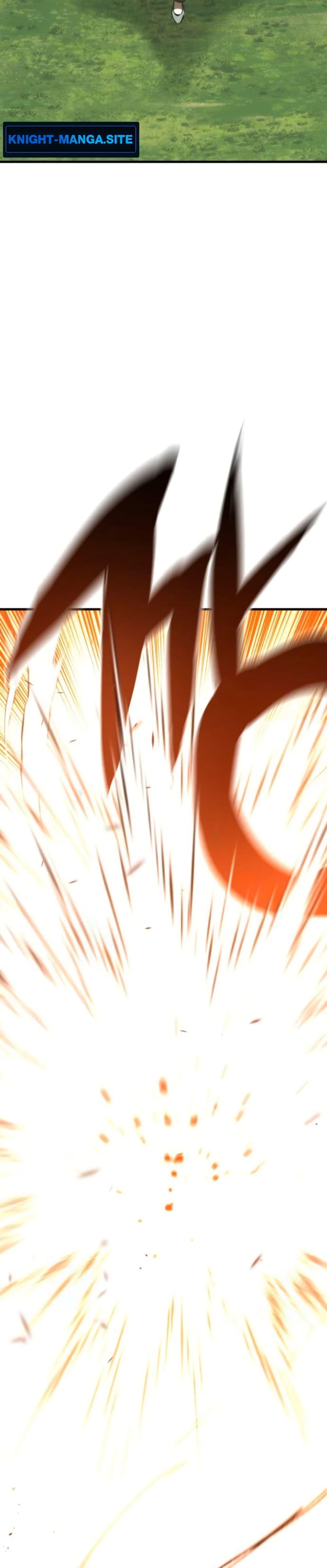 Manga-lc-com อ่านมังงะ อ่านการ์ตูน ออนไลน์ ฟรี Bill the Blacksmith ตอนที่ 1 2 3 4 5 6 7 8 9 10 11 12 13 14 ฟรี ไม่มีโฆษณา Manga-lc - อ่าน มังงะ อ่าน การ์ตูน ออนไลน์ อ่านมังงะ ฟรี