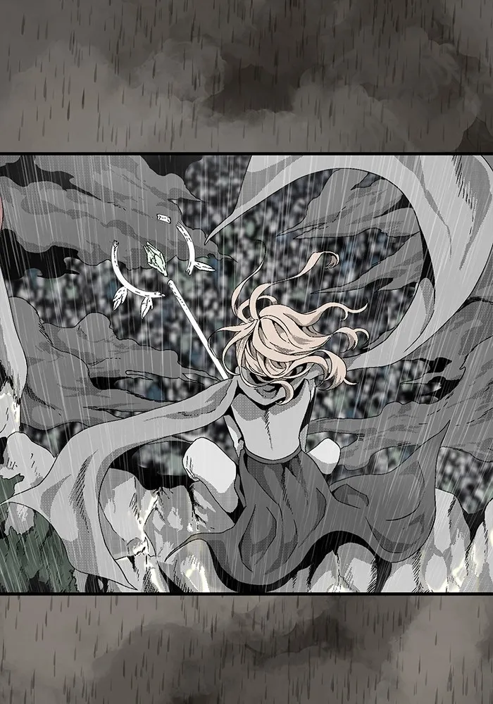 หนึ่งก้าวสู่เจ้ามาร ตอนที่ 1 การเริ่มต้นครั้งใหม่ (1) รูปที่ 11