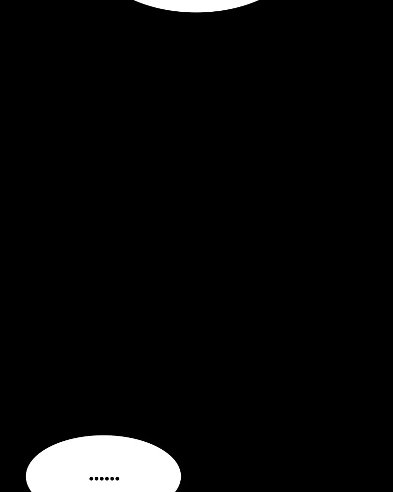 มือสังหารพันธุ์อมตะ ตอนที่ 16 รูปที่ 35