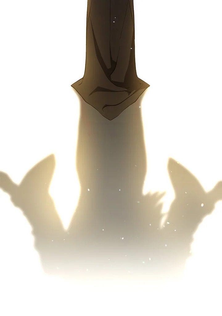 พลทหารโครงกระดูกผู้ม ตอนที่ 155 รูปที่ 49