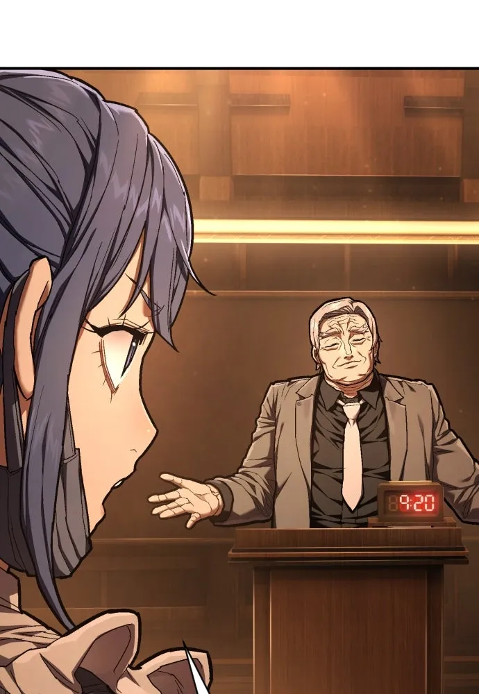 เพชฌฆาตลงทัณฑ์ ตอนที่ 39 รูปที่ 133