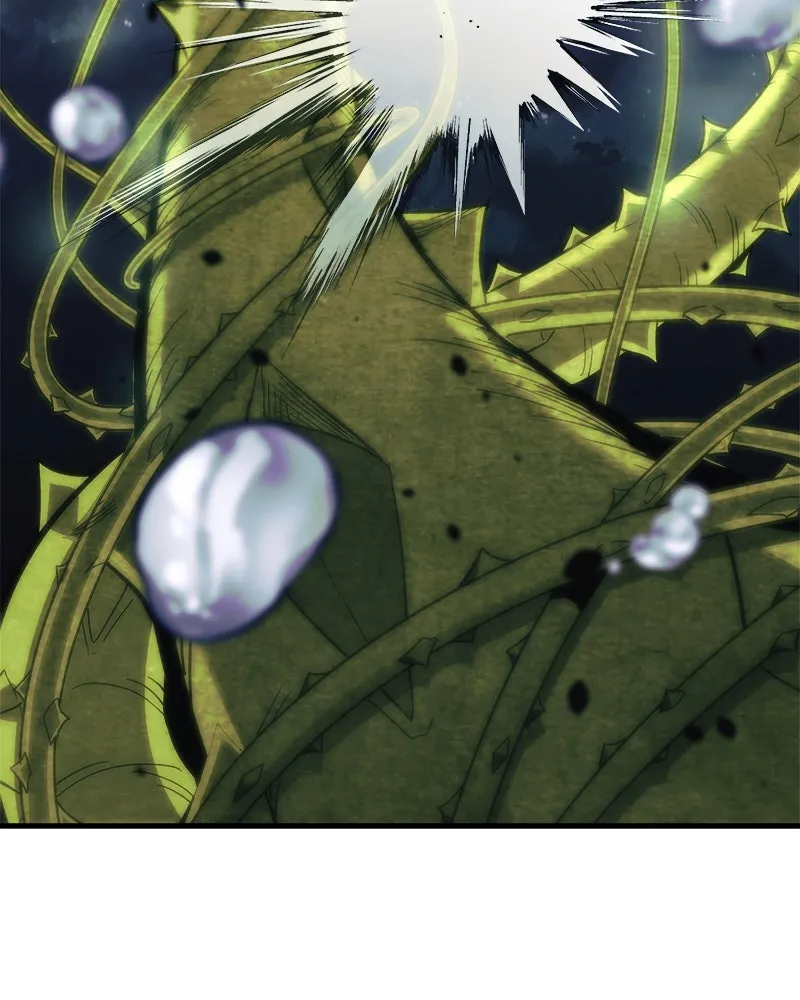 สัปดาห์นี้งดอัปตอนใหม่ ตอนที่ 40 รูปที่ 95