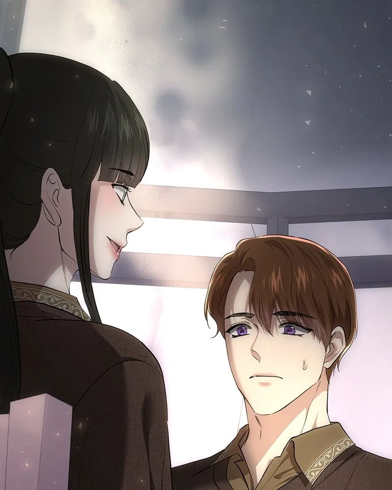 เจ้าหญิงคลั่งแห่งวังหลวง ตอนที่ 126 รูปที่ 61