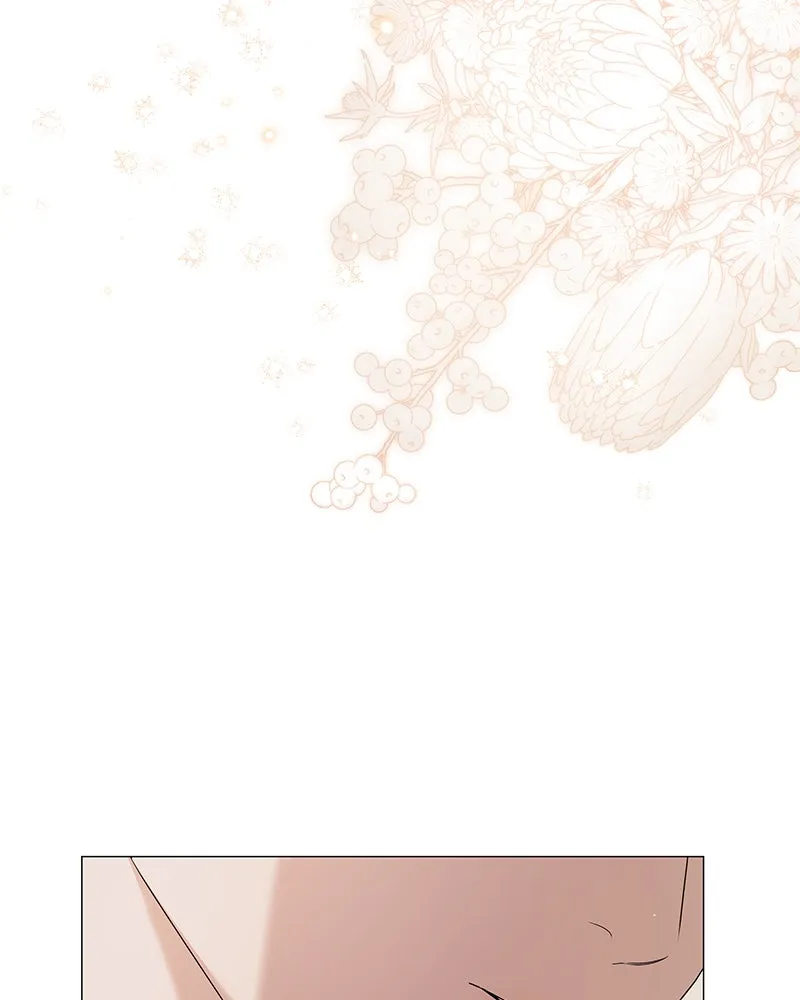 กำราบรักร้ายนายจอมพยศ ตอนที่ 17 รูปที่ 95