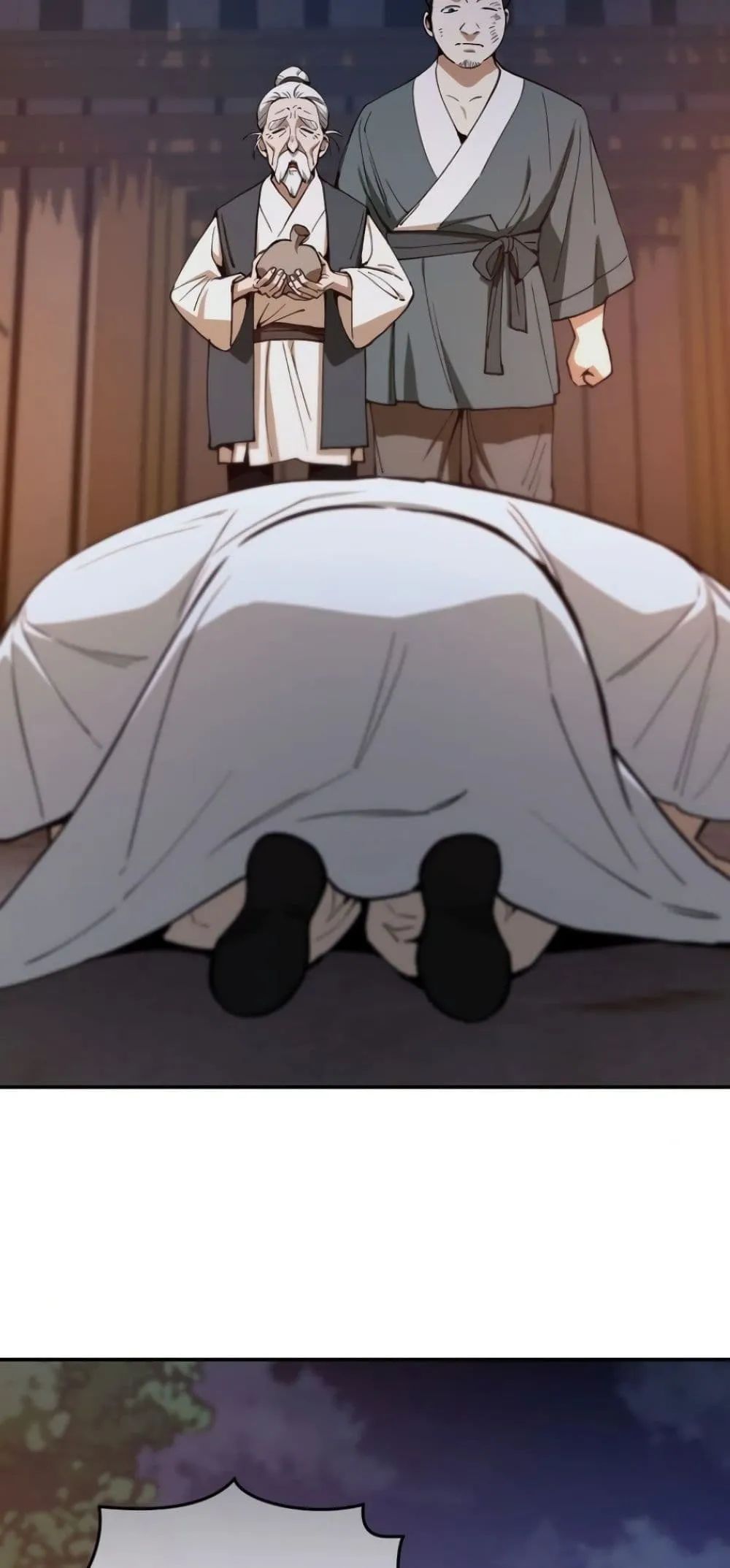 Manga-lc-com อ่านมังงะ อ่านการ์ตูน ออนไลน์ ฟรี My Father Is the Number One Under Heaven ตอนที่ 1 2 3 4 5 6 7 8 9 10 11 12 13 14 ฟรี ไม่มีโฆษณา Manga-lc - อ่าน มังงะ อ่าน การ์ตูน ออนไลน์ อ่านมังงะ ฟรี