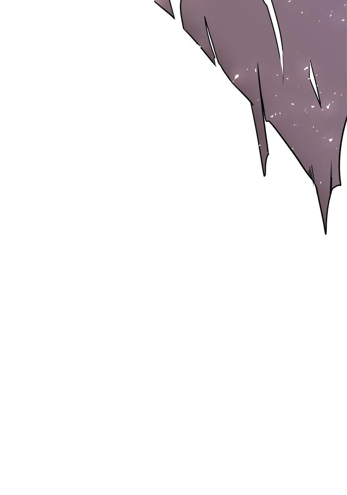 วายร้ายก็อยากมีรัก ตอนที่ 38 รูปที่ 167