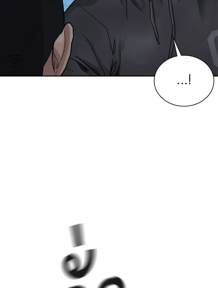 To not die ตอนที่ 51 รูปที่ 64