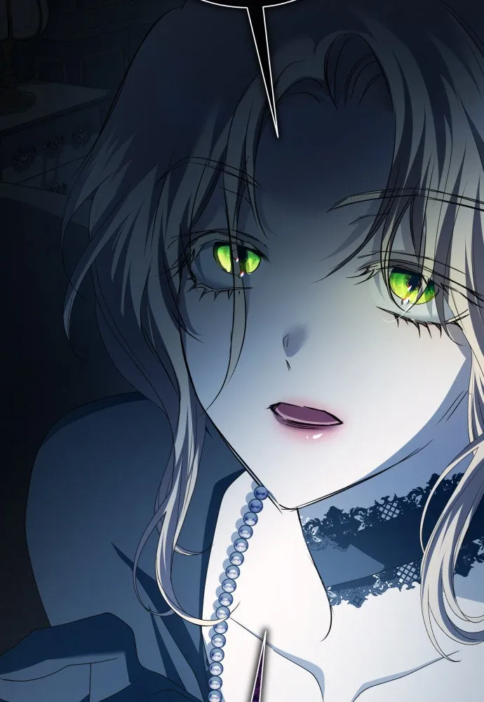 ชิงชีวิตพลิกลิขิตชะตา ตอนที่ 184. อิคารอส(5) รูปที่ 47