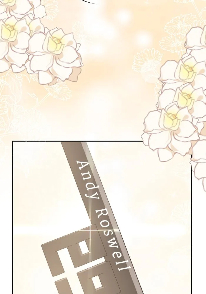 อยู่ดี ๆ ก็มีนางเอกนิยายเป็นเพื่อนบ้าน ตอนที่ 19 รูปที่ 13