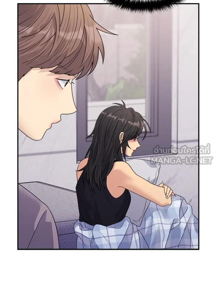 Couple Breaker ตอนที่ 31 รูปที่ 87