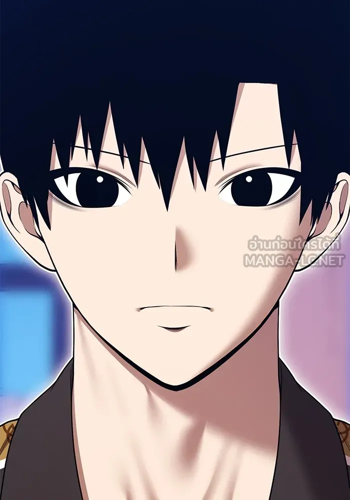 +99 ท่อนไม้พร้อมบวก ตอนที่ 42 ผู้เข้าชิง (2) รูปที่ 282