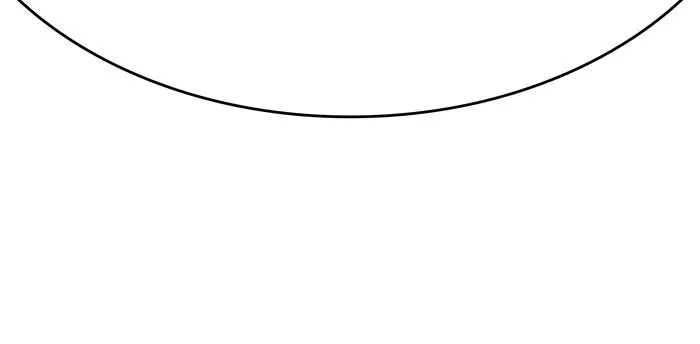 เกิดใหม่พร้อมพลังแห่งราชัน ตอนที่ 63 รูปที่ 61