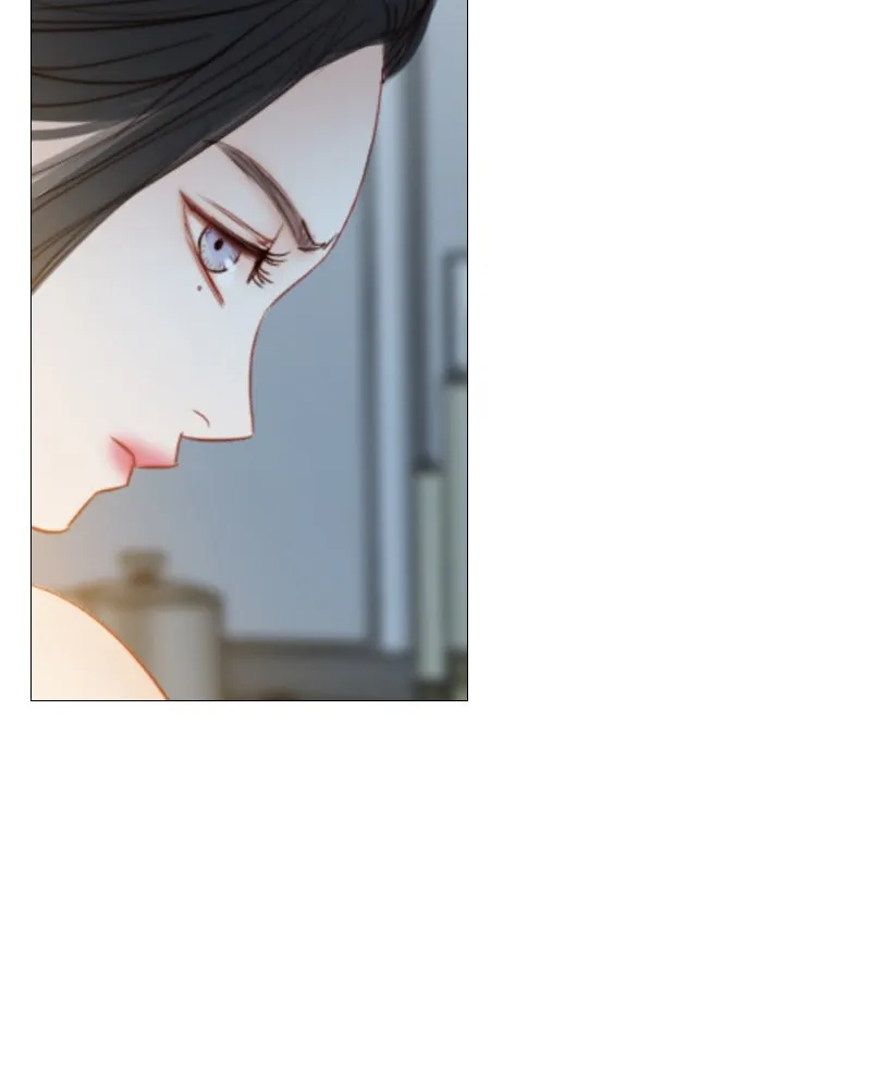 เซเรน่า ตอนที่ 17 รูปที่ 25