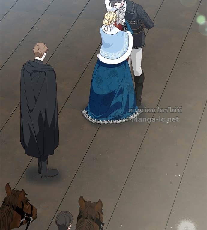 Doujin-Lc- อ่าน โดจิน มังฮวา เกาหลี ญี่ปุ่น จีน แปลไทย แกรนด์ดัชเชสล็อกมง ตอนที่ 1 2 3 4 5 6 7 8 9 10 11 12 13 14 ฟรี ไม่มีโฆษณา อ่าน โดจิน Manhwa เกาหลี ญี่ปุ่น จีน เรามีครบ คัดมาให้เน้นๆ โดจิน 18+ รับประกันความฟินโดย Doujin Lc