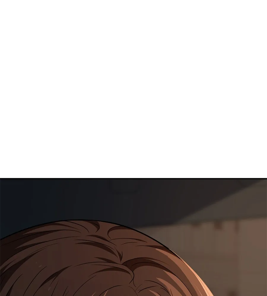 คอลเซ็นเตอร์เปลี่ยนชีวิต ตอนที่ 11 การไล่ล่า รูปที่ 152