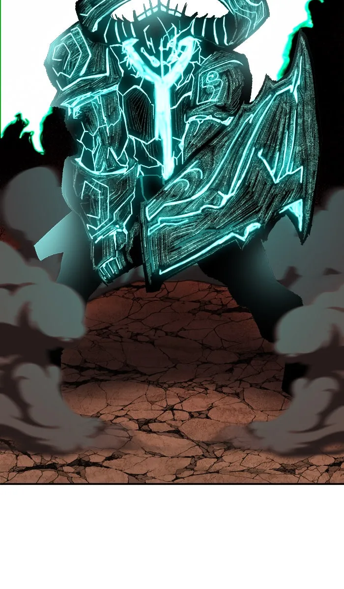 ยอดคนเลเวลทะลุ ตอนที่ 54 คนในพื้นที่ (10) รูปที่ 79