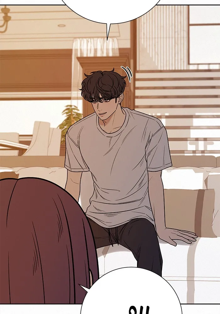 ปฏิบัติการรักวุ่นหัวใจ ตอนที่ 28 รูปที่ 10