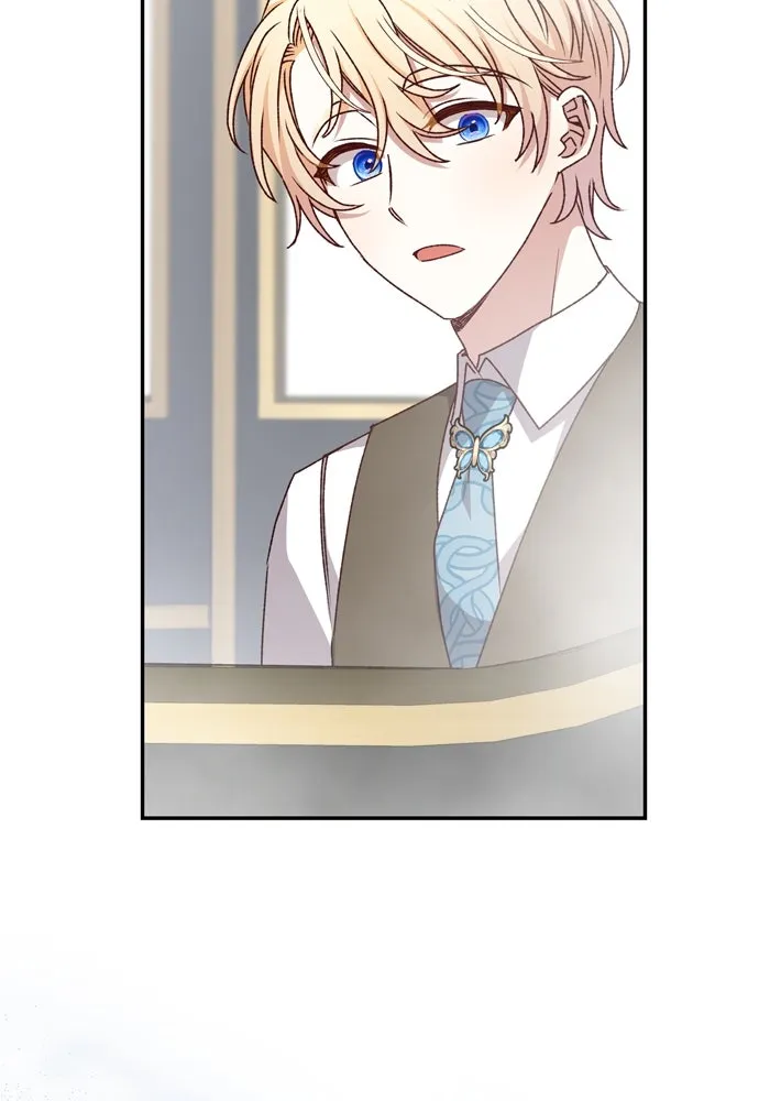 เกิดใหม่คราวนี้ ขอเป็นคนดีดูสักครั้ง ตอนที่ 49 รูปที่ 5