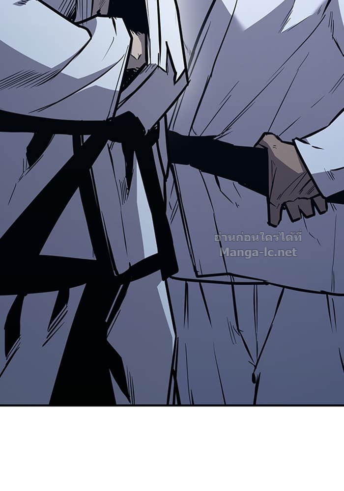 Doujin-Lc- อ่าน โดจิน มังฮวา เกาหลี ญี่ปุ่น จีน แปลไทย HECTOPASCAL ตอนที่ 1 2 3 4 5 6 7 8 9 10 11 12 13 14 ฟรี ไม่มีโฆษณา อ่าน โดจิน Manhwa เกาหลี ญี่ปุ่น จีน เรามีครบ คัดมาให้เน้นๆ โดจิน 18+ รับประกันความฟินโดย Doujin Lc