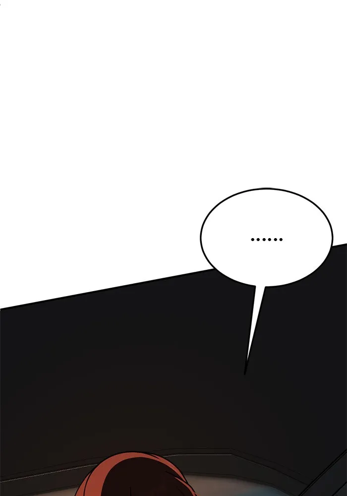 ช่วยเปลี่ยนฉันที ตอนที่ 177. คโยแทฮี 17 รูปที่ 166