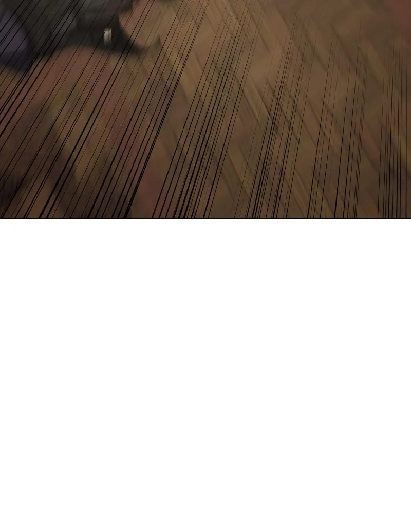 เกิดอีกทีเป็นว่าที่ประมุขลัทธิมาร ตอนที่ 63 รูปที่ 220