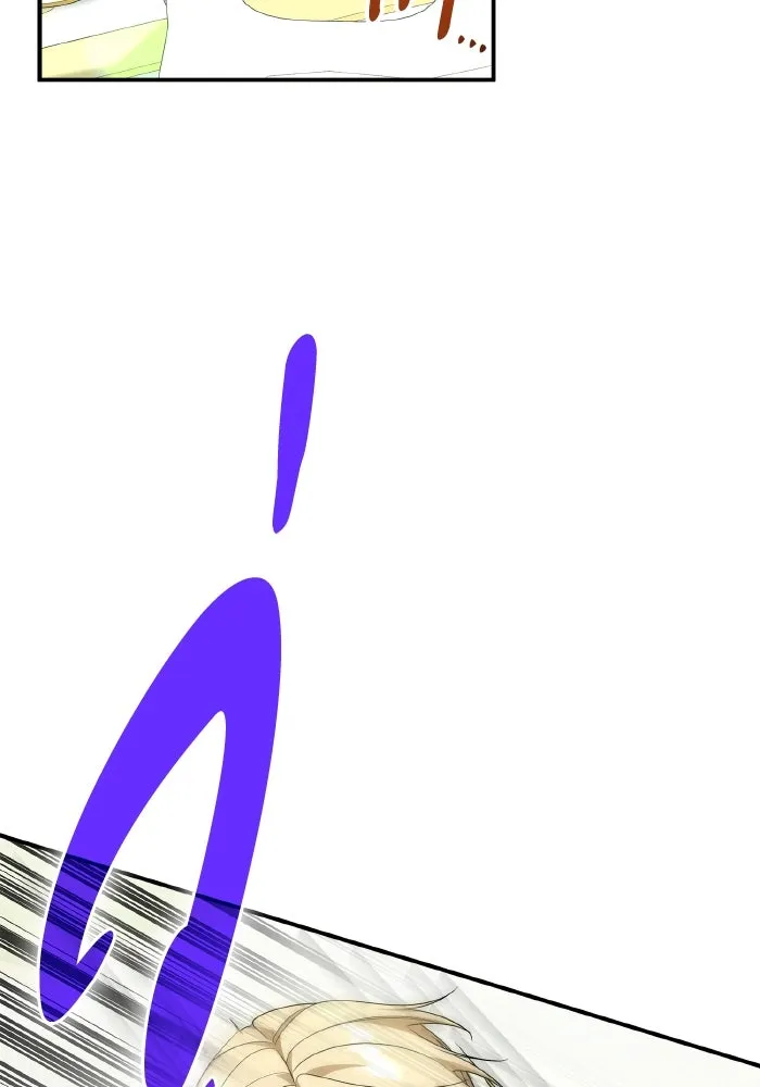 ทำแบบนี้ไม่ได้เพคะ องค์ชาย ตอนที่ 73 รูปที่ 25