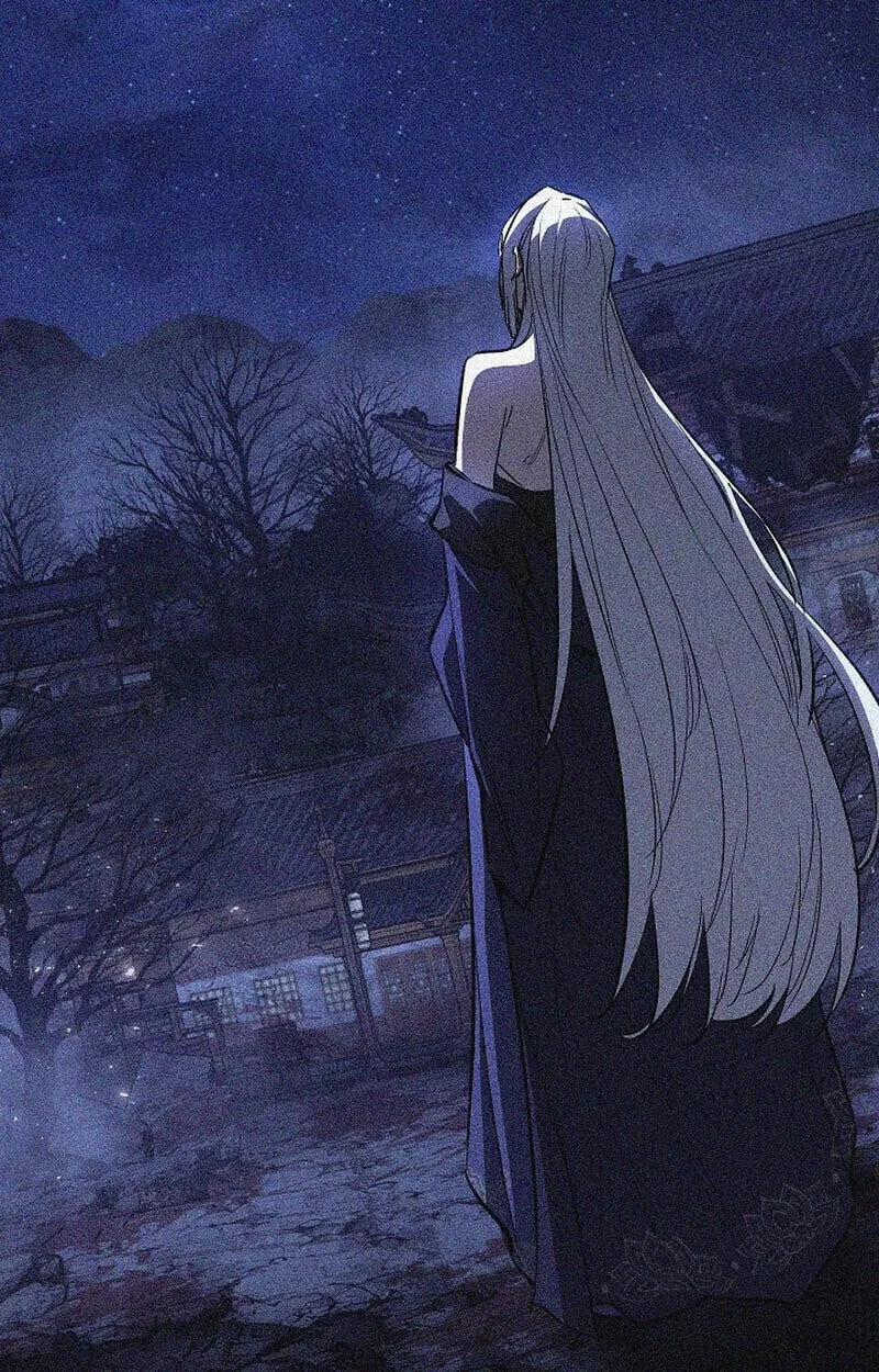 Childhood Friend of the Zenith สหายว_ยเยาว_ของข_าแข_งแกร_งท_ส_ดในใต_หล_า ตอนที่ ตอนที่ 71 รูปที่ 19