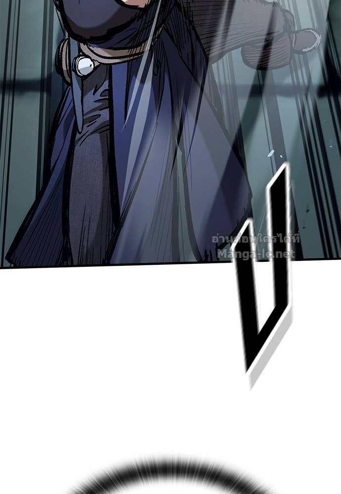 Doujin-Lc- อ่าน โดจิน มังฮวา เกาหลี ญี่ปุ่น จีน แปลไทย อัศวินวันเดียว ตอนที่ 1 2 3 4 5 6 7 8 9 10 11 12 13 14 ฟรี ไม่มีโฆษณา อ่าน โดจิน Manhwa เกาหลี ญี่ปุ่น จีน เรามีครบ คัดมาให้เน้นๆ โดจิน 18+ รับประกันความฟินโดย Doujin Lc