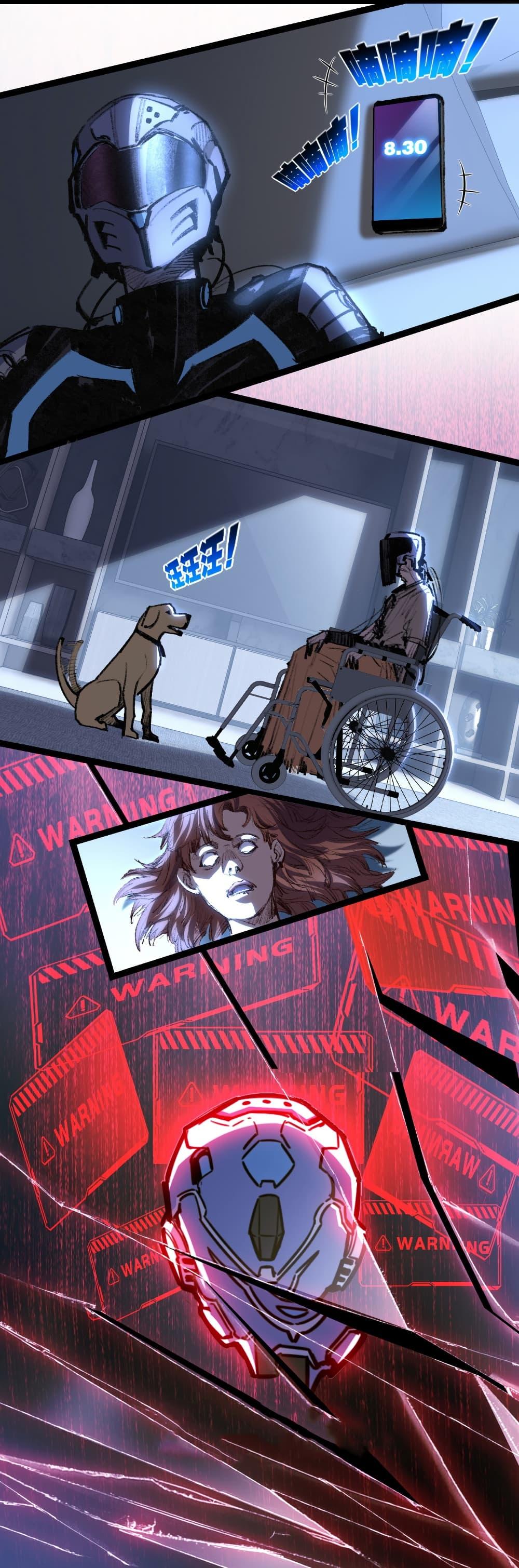 Manga-lc-com อ่านมังงะ อ่านการ์ตูน ออนไลน์ ฟรี I’m The Boss in Magic Moon ตอนที่ 1 2 3 4 5 6 7 8 9 10 11 12 13 14 ฟรี ไม่มีโฆษณา Manga-lc - อ่าน มังงะ อ่าน การ์ตูน ออนไลน์ อ่านมังงะ ฟรี