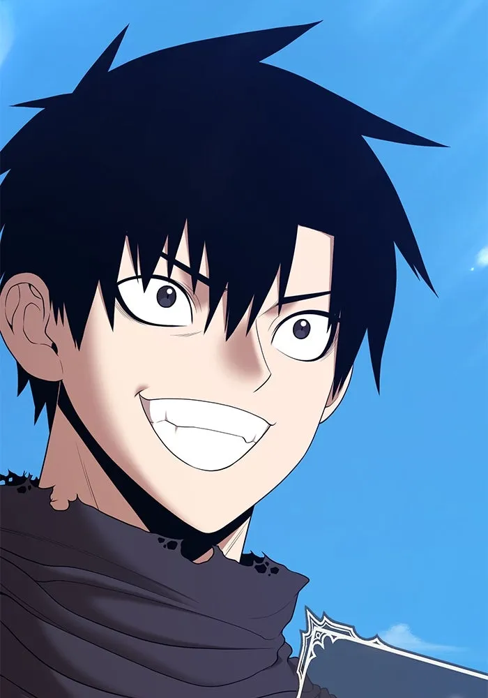 +99 ท่อนไม้พร้อมบวก ตอนที่ 1 ล็อกอิน (1) รูปที่ 350