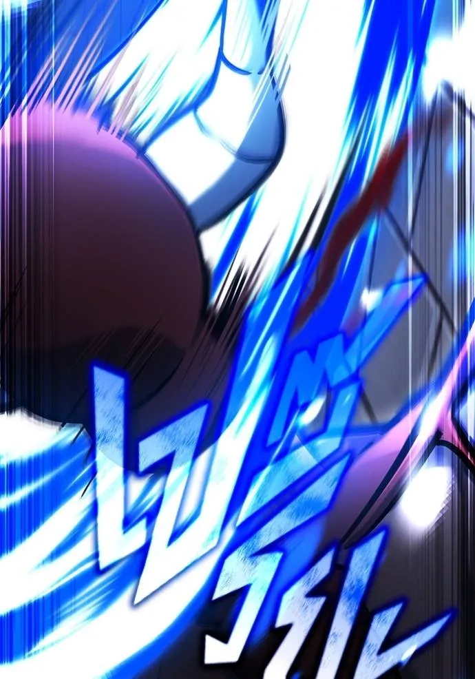 Regressor’s Life Aft ตอนที่ 42 รูปที่ 47