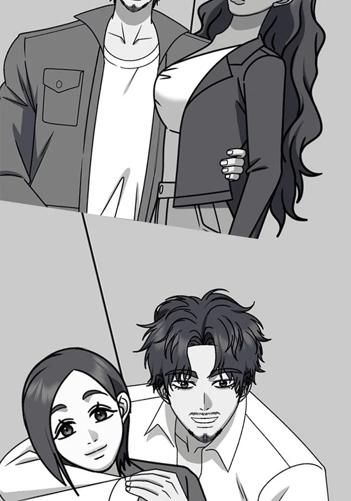 ช่วยเปลี่ยนฉันที ตอนที่ 277. ซีซัน 2 รูปที่ 85