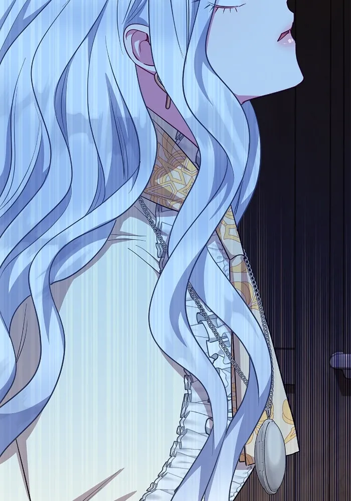 ฉันกลายเป็นแม่พระเอกนิยายจอมเสเพล ตอนที่ 66 รูปที่ 17