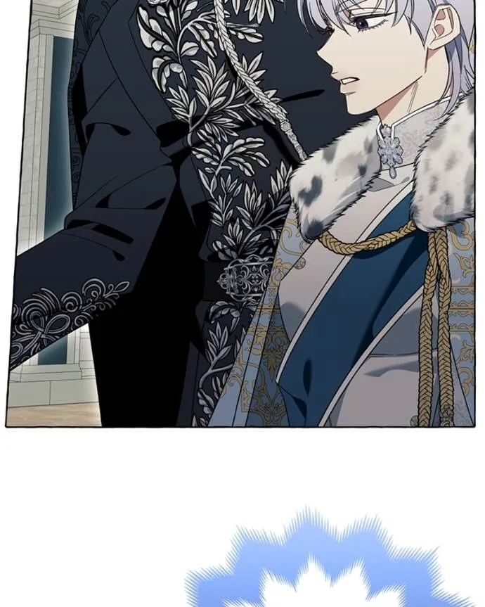 นึกว่าเป็นอิเซไคธรรม ตอนที่ 81 รูปที่ 62