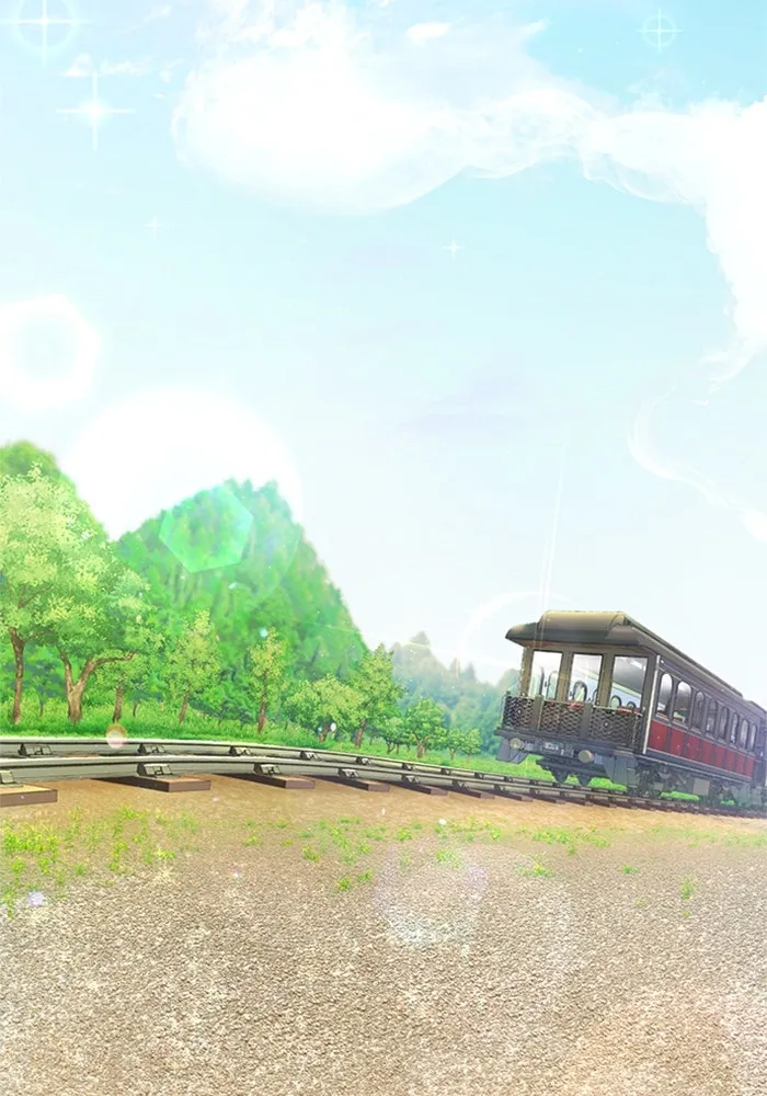 ไหนบอกว่าฉันใกล้ตาย ตอนที่ 76 รูปที่ 59