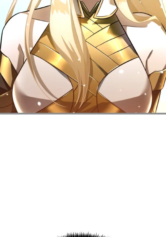 การแข่งขันของผู้เกิดใหม่ ตอนที่ 11 รูปที่ 65