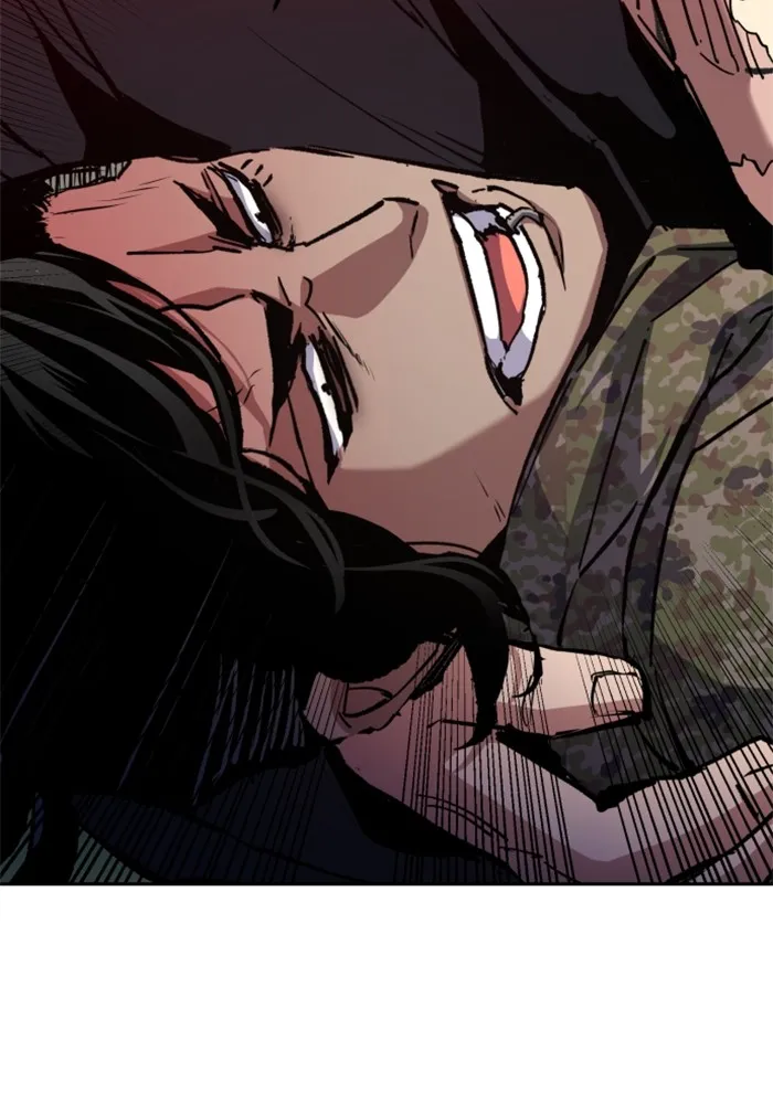 พี่ชายสายบอดี้การ์ด ตอนที่ 155 รูปที่ 67