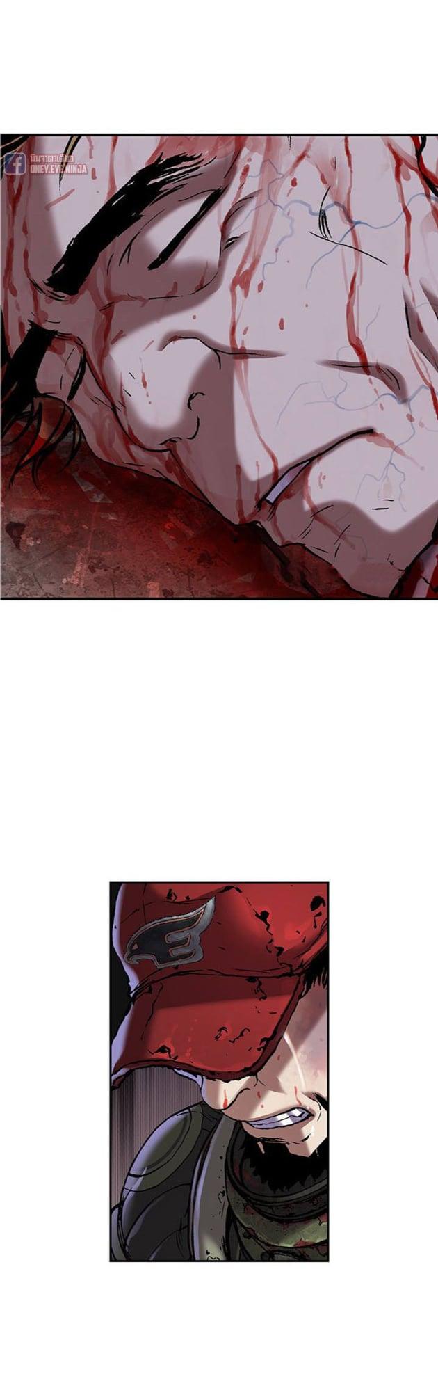 Manga-lc-com อ่านมังงะ อ่านการ์ตูน ออนไลน์ ฟรี Leviathan เลวีอาธาน อสูรกายใต้สมุทร ตอนที่ 1 2 3 4 5 6 7 8 9 10 11 12 13 14 ฟรี ไม่มีโฆษณา Manga-lc - อ่าน มังงะ อ่าน การ์ตูน ออนไลน์ อ่านมังงะ ฟรี