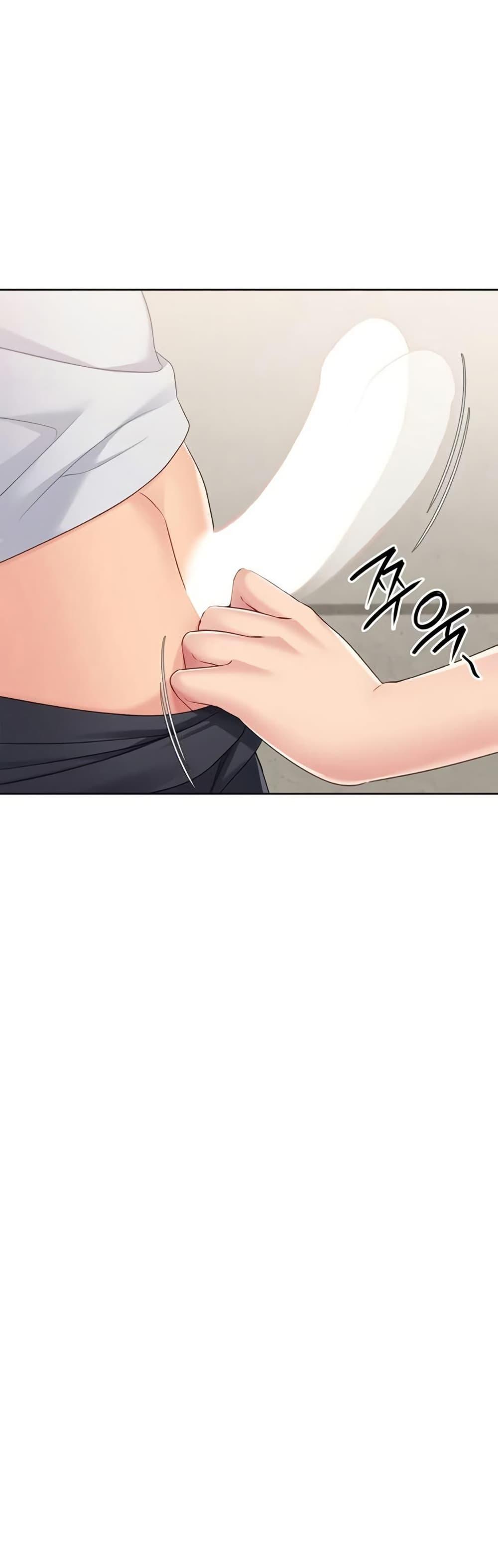 Doujin-Lc- อ่าน โดจิน มังฮวา เกาหลี ญี่ปุ่น จีน แปลไทย Set It! ตอนที่ 1 2 3 4 5 6 7 8 9 10 11 12 13 14 ฟรี ไม่มีโฆษณา อ่าน โดจิน Manhwa เกาหลี ญี่ปุ่น จีน เรามีครบ คัดมาให้เน้นๆ โดจิน 18+ รับประกันความฟินโดย  Doujin Lc