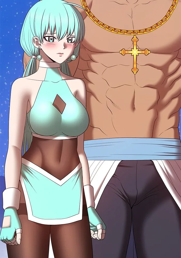 +99 ท่อนไม้พร้อมบวก ตอนที่ 73 รูปที่ 58