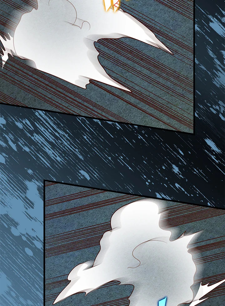 Manga-lc-com อ่านมังงะ อ่านการ์ตูน ออนไลน์ ฟรี The Lord of Coins ตอนที่ 1 2 3 4 5 6 7 8 9 10 11 12 13 14 ฟรี ไม่มีโฆษณา Manga-lc - อ่าน มังงะ อ่าน การ์ตูน ออนไลน์ อ่านมังงะ ฟรี
