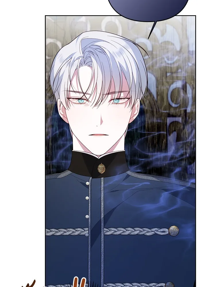 หนูน้อยทรราช ตอนที่ 6 รูปที่ 67