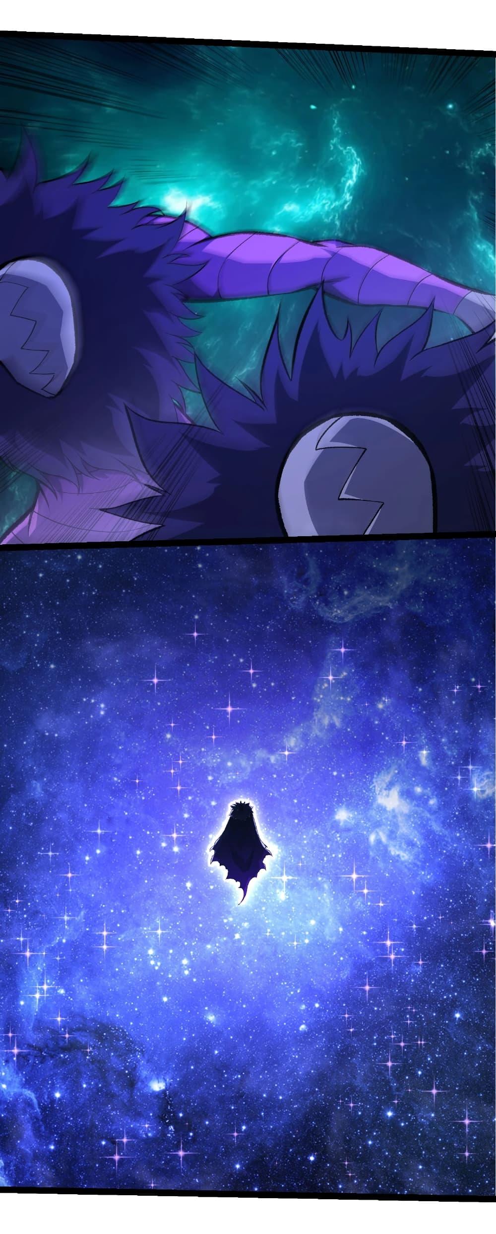Manga-lc-com อ่านมังงะ อ่านการ์ตูน ออนไลน์ ฟรี Evolution from the Big Tree ตอนที่ 1 2 3 4 5 6 7 8 9 10 11 12 13 14 ฟรี ไม่มีโฆษณา Manga-lc - อ่าน มังงะ อ่าน การ์ตูน ออนไลน์ อ่านมังงะ ฟรี