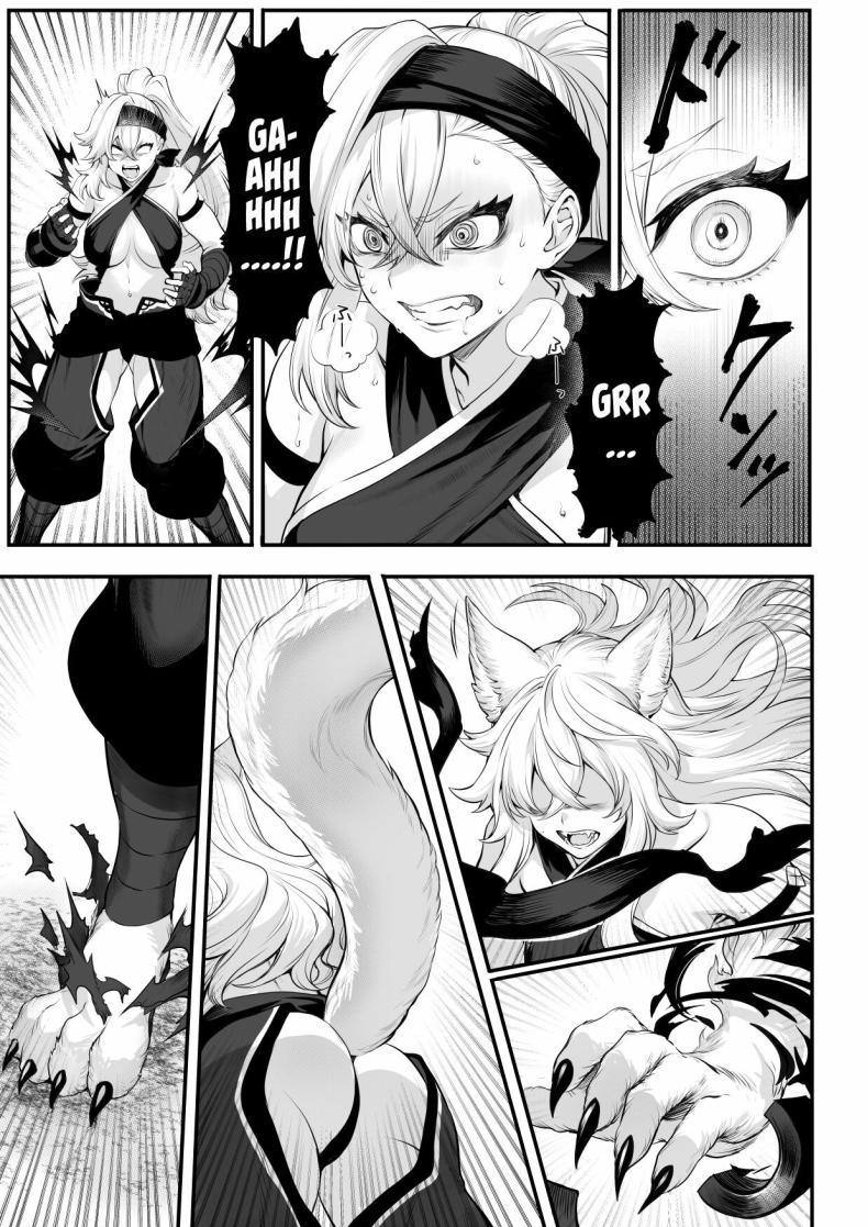 Doujin-Lc- อ่าน โดจิน มังฮวา เกาหลี ญี่ปุ่น จีน แปลไทย เรื่องราวของกิลด์วัลคีเรีย[Nekono Oyashiro (Mashu)] Ikusa Otome to Ikusa Goto! -Ikusa Otome Hen- ตอนที่ 1 2 3 4 5 6 7 8 9 10 11 12 13 14 ฟรี ไม่มีโฆษณา อ่าน โดจิน Manhwa เกาหลี ญี่ปุ่น จีน เรามีครบ คัดมาให้เน้นๆ โดจิน 18+ รับประกันความฟินโดย  Doujin Lc