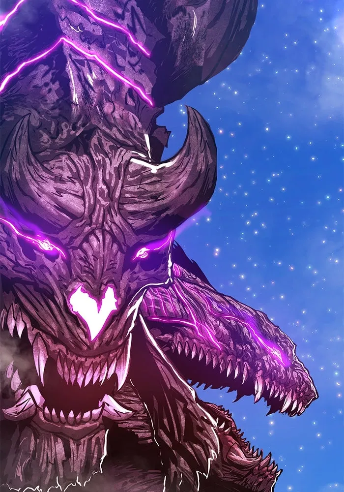 +99 ท่อนไม้พร้อมบวก ตอนที่ 72 รูปที่ 10