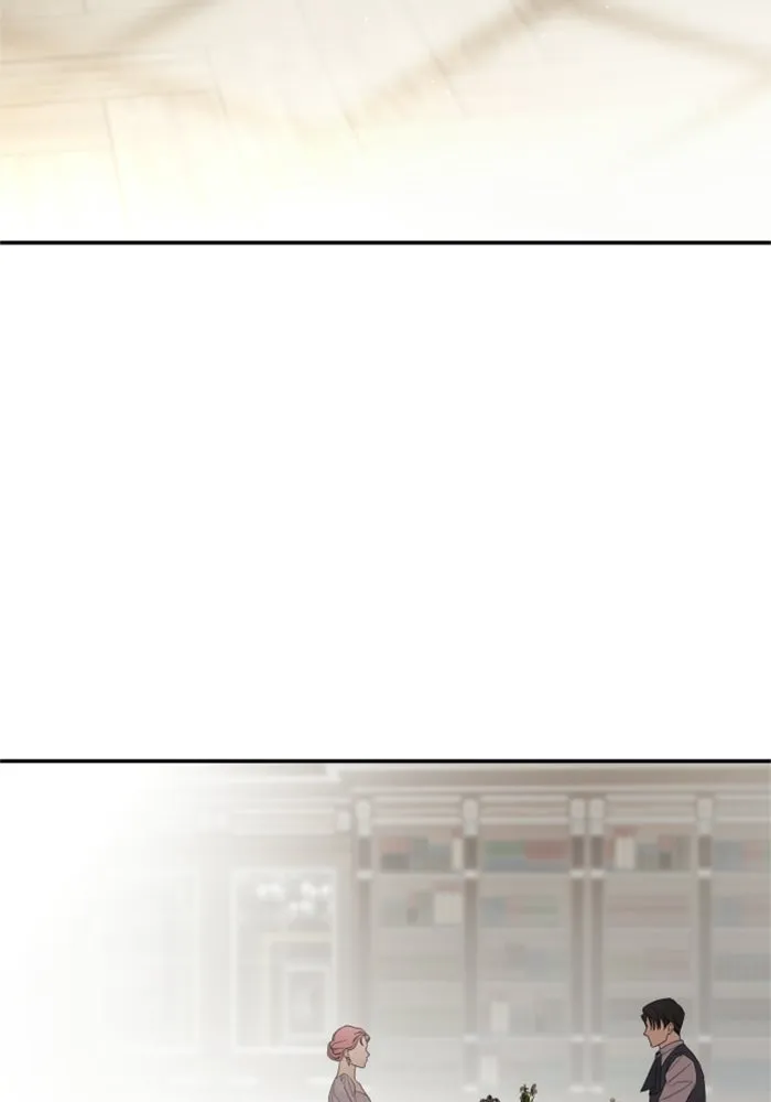 ครอบครัวสามีเห็นทีจะคลั่งรัก ตอนที่ 41 รูปที่ 130