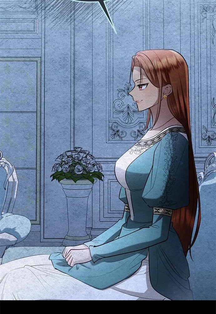 บุปผาลบคมดาบ ตอนที่ 57 รูปที่ 67